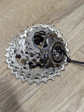 Shimano r7000 speed road - shimano, cs-r7000
