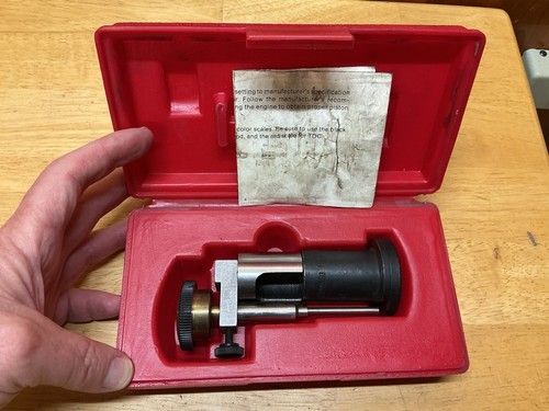 Snap tools m3563 detroit - snap,