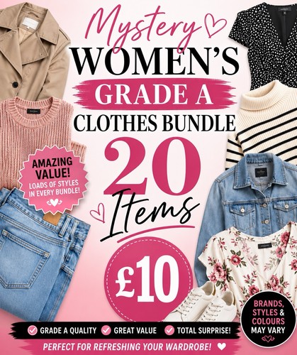 Women grade clothes - grade,