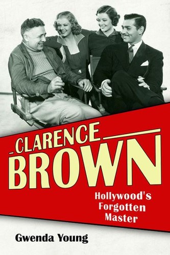 Young gwenda clarence - young,, :