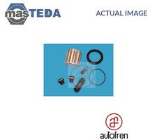 D41154C BRAKE CALIPER REPAIR