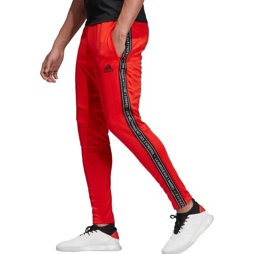 Adidas tiro y2k - tiro, 19