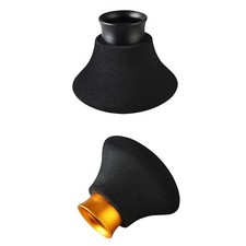 Boat Fishing Rod Belly Support