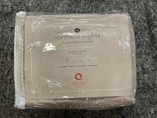 New qvc northern - qvc, nights