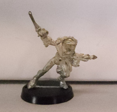 Warhammer 40k harlequins - warhammer,