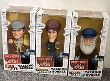 Only Fools and Horses Large