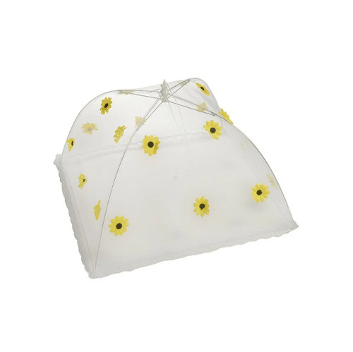 Eddingtons food cover - eddingtons,
