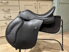 16.5” (42cm) Wintec AP