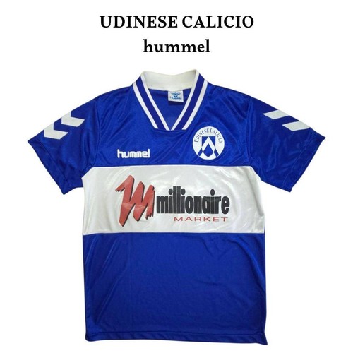 Udinese calcio soccer uniform - calcio,