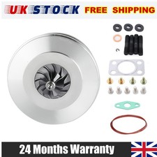 GT1544V Turbo CHRA 753420 core