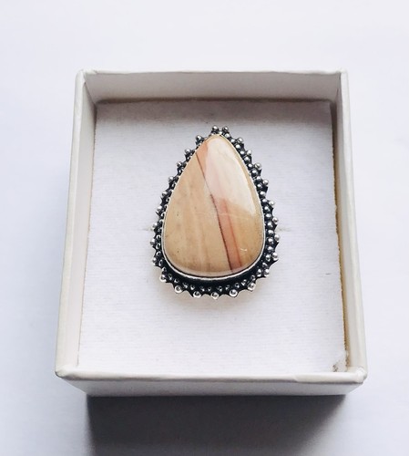 Stunning wave dolomite - stunning,