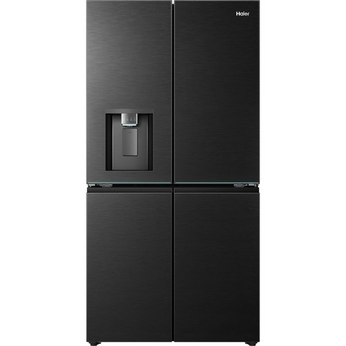 Haier hcw99f18dimb horizon - haier,
