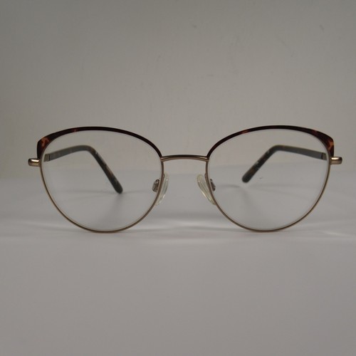 Specsavers women maya 32745641 - specsavers,