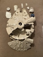 Vintage Kenner Star Wars
