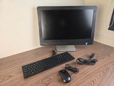 Dell OptiPlex 9020 23 Inch AIO