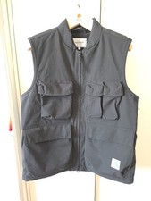 Carhartt Kilda Vest
