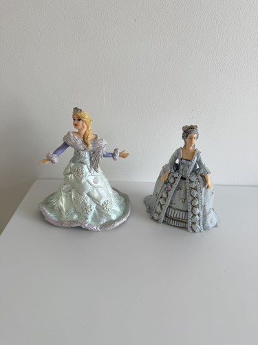 Papo figures ice - ice, marie