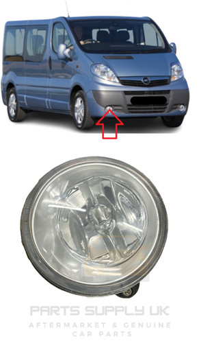 New for opel - for,