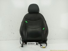 Mini Cooper S R53 HATCH