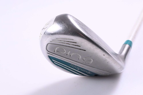 Ladies ping rhapsody - ladies,