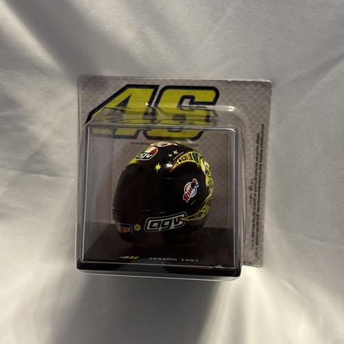 Valentino rossi helmet 5 - valentino,