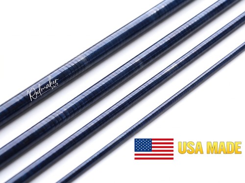 Rodmaker 247 royal - royal,