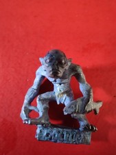 Citadel ME82 Gollum Hobbit