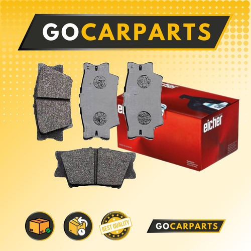 For toyota camry 2006 2011 - toyota,