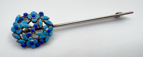 Arts crafts sterling silver - crafts,