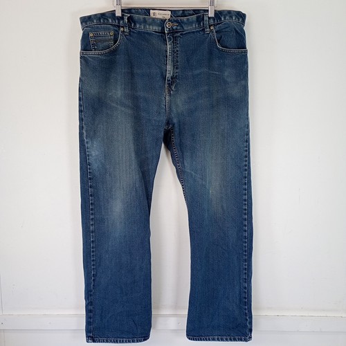 Blue harbour men s - blue, men's