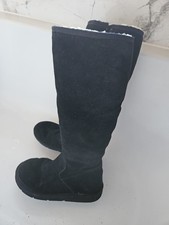 UGG Australia Women's