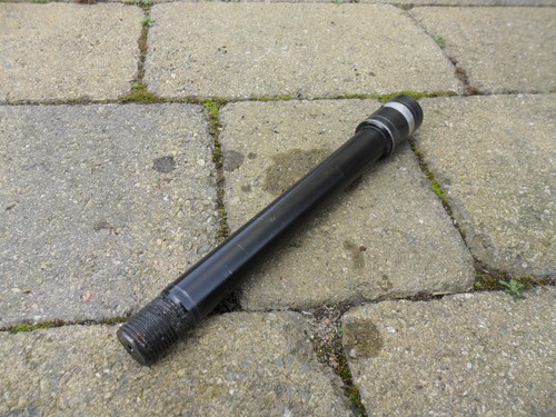 Beta rev 125 - 200, 300