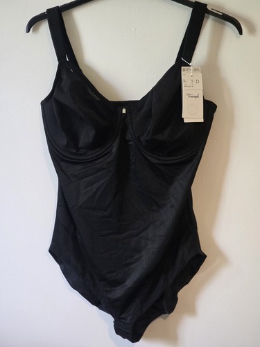 Triumph women true sensation - women's,