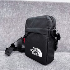 N orth/Face Lightweight