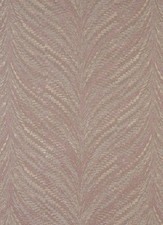 Fabric Luxor Rose Gold Length
