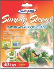Sealapack, Orange SAP1038