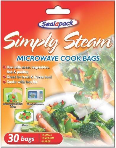 Sealapack orange sap1038 - sealapack,,