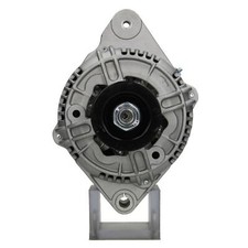 Alternator For Honda Civic MK5