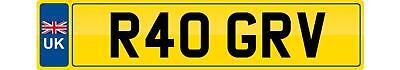 Roger private number - v,
