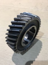 Jaguar XK150 Countershaft 3rd