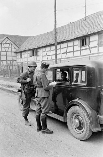 Ww2 wwii photo - ww2,