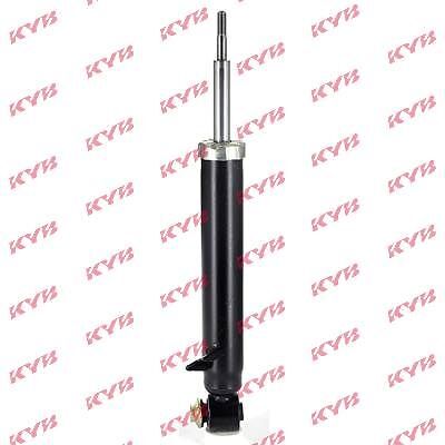 Kyb rear right - shock, absorber