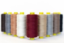 Gutermann HEAVY-DUTY thread