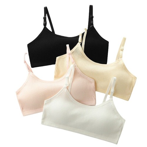 Pack girls underwear - 2,