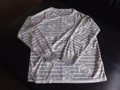 Disney thumper supersoft - disney,