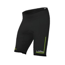 Lomo prebent shorts kayaking - prebent,