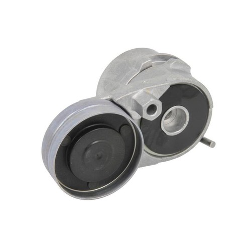 Belt tensioner ribbed - tensioner,, v-ribbed