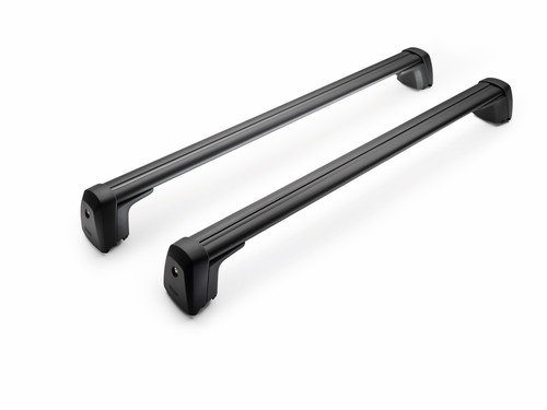 Bmw genuine roof - roof, rack