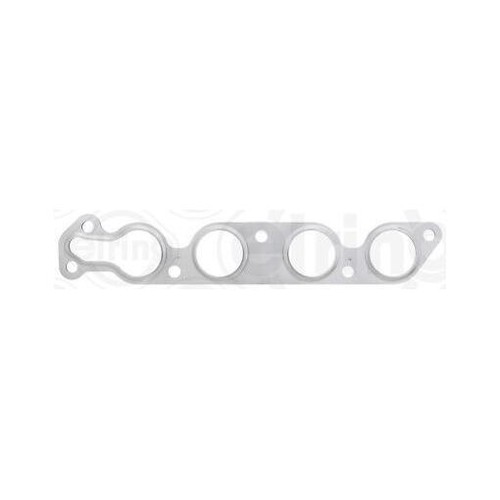 Elring 875 930 - elring, exhaust