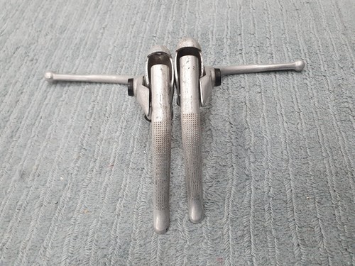 Vintage weinmann brake - vintage,
